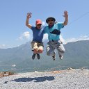 ���� ���������� ��������, ���������� �����, 57 ��� - ��������� 27 ���� 2017 � ������ ���� ����������