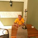 ���� ����, ������, 48 ��� - ��������� 28 ������ 2017 � ������ ���� ����������
