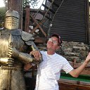 ���� �������, ������ �������� - ��������� 11 ������ 2017 � ������ ���� ����������