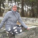 ���� Golubka, ������� - ��������� 6 ������ 2017 � ������ ���� ���� ������