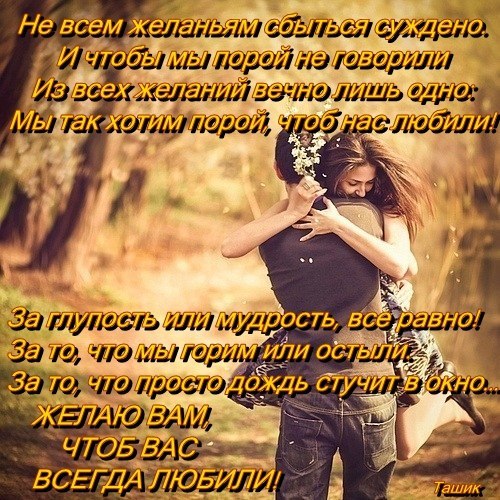  - 13  2017  13:13