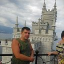 ���� Roman, ������, 49 ��� - ��������� 16 ������ 2017 � ������ ���� ����������