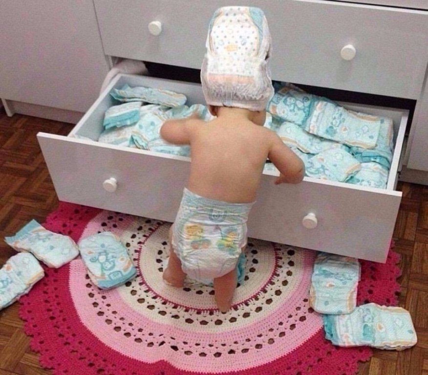 ����� ������ ������...