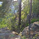 ���� ��������, �����-���������, 52 ���� - ��������� 30 ���� 2017 � ������ �������