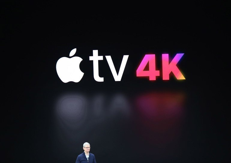    Apple TV 4K.   ,    ...