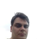  Dennis, , 42  -  15  2017    