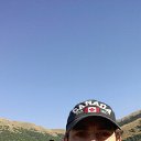 ���� Andranik, ������, 43 ���� - ��������� 27 ������� 2017