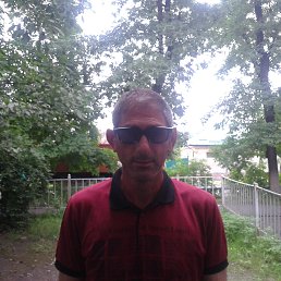 ����, ����������, 48 ���