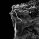 ���� Volk, �������, 46 ��� - ��������� 22 ���� 2017 � ������ ������ ��������