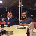 ���� �����, ������, 46 ��� - ��������� 11 ���� 2017 � ������ ������