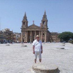 ���� ������, ������, 67 ��� - ��������� 5 ���� 2017