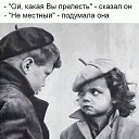  La ,  -  13  2017   Ѹ