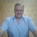 ���� Alexander, ���������� - ��������� 19 ���� 2017 � ������ ���� ����������