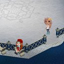 ���� Nezox, ������, 28 ��� - ��������� 26 ���� 2017 � ������ �Tropikania�