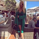 ���� �����, ������ - ��������� 28 ��� 2017 � ������ ���� ����������