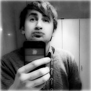 ��������, 37 ���, ����