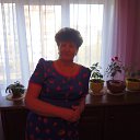 ���� �������, ���������� - ��������� 26 ���� 2017 � ������ ���� ����������