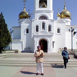 ����, �����