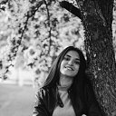 ���� Pups, ������, 28 ��� - ��������� 2 ���� 2017 � ������ ���� ����������