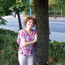 ���� ��������, �������, 59 ��� - ��������� 12 ���� 2017 � ������ ���� ����������