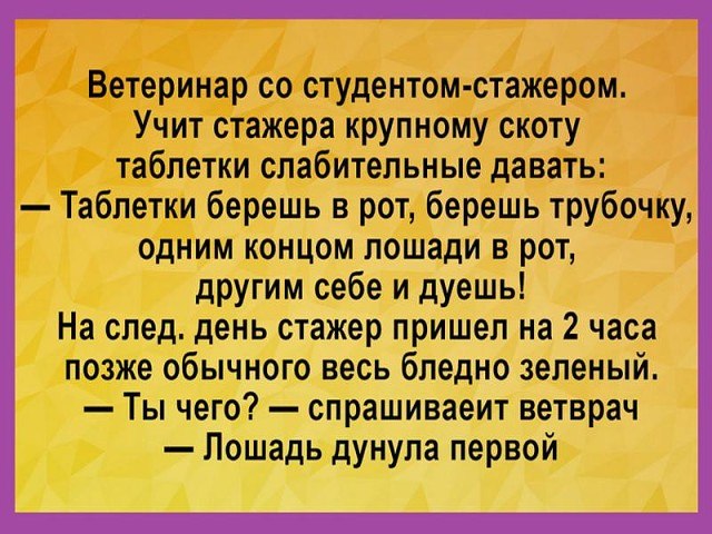 Comedy Club - 17  2017  07:11