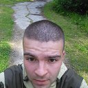 ���� �������, ������, 34 ���� - ��������� 11 ���� 2017 � ������ ���� ����������