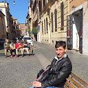 ���� Alex, �����, 46 ��� - ��������� 2 ��� 2017 � ������ ���� ����������