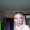 ���� �������, �����, 48 ��� - ��������� 21 ��� 2017 � ������ �Моя тачка 3D�