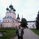 ���� ���, ����������� - ��������� 15 ���� 2017