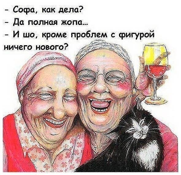   - 29  2017  16:07