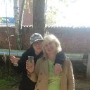 15.05.17 �� ������� ���� ����������