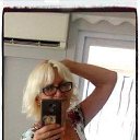 ���� Tatiiana, �������, 67 ��� - ��������� 14 ���� 2017 � ������ ���� ����������