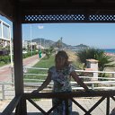 ���� ��������, ���������� �����, 52 ���� - ��������� 9 ���� 2017 � ������ ���� ����������