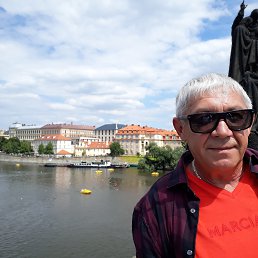 Mikhail, �����, 66 ���