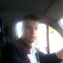 ���� ���������, ������ �������� - ��������� 7 ������ 2017 � ������ ���� ����������