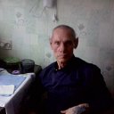 ���� �������, ������, 74 ���� - ��������� 14 ������� 2017