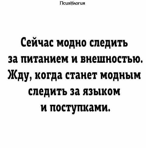 - 15  2017  03:31