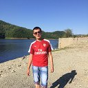 ���� �������� ������ 55, ���, 42 ���� - ��������� 28 ���� 2017 � ������ ���� ����������