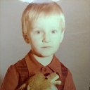 � � 3 ������ �� ������� ���� ����������