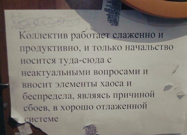  - 7  2017  12:47