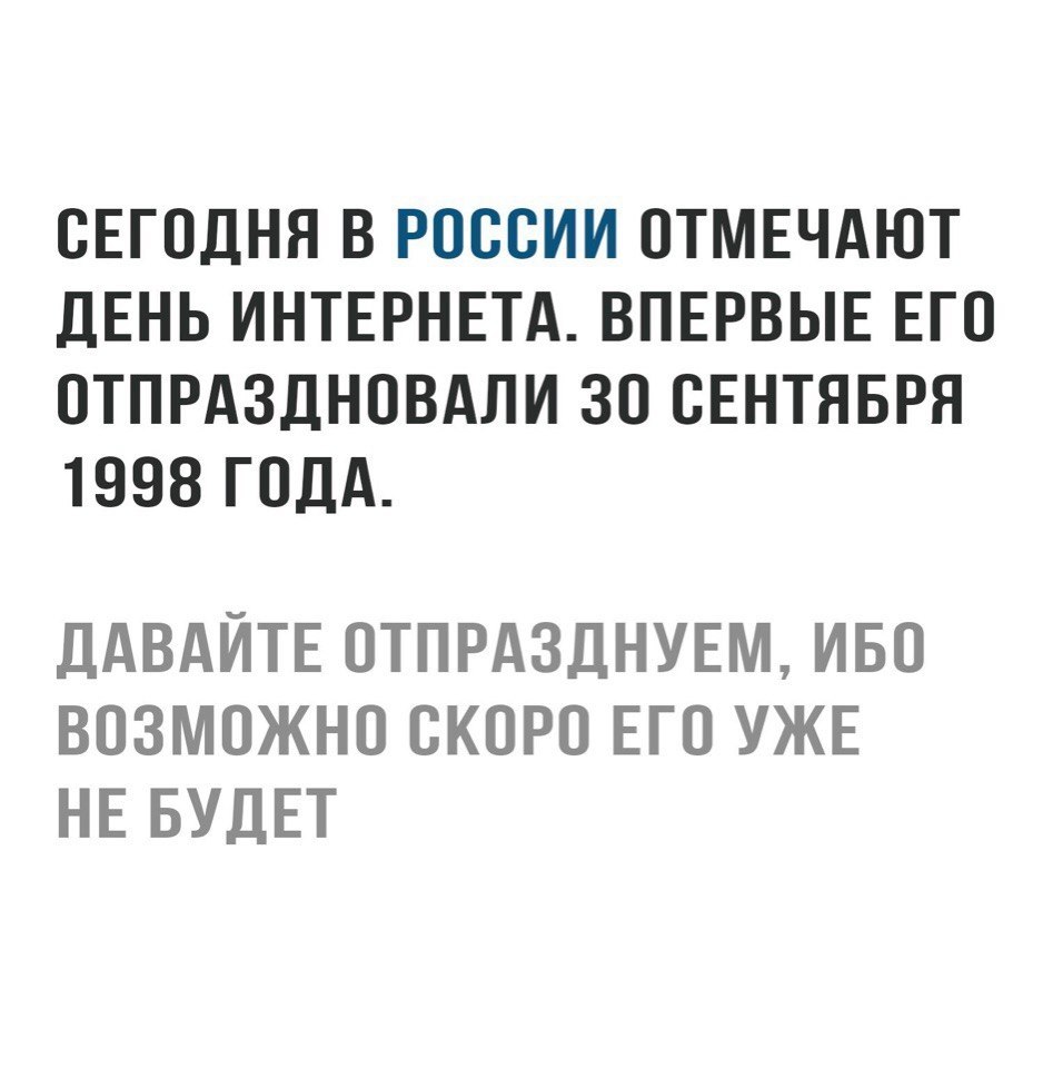   - 30  2017  09:55