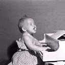 ���� ������, �����������, 42 ���� - ��������� 19 ������ 2017