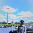 ���� ����, ���������, 46 ��� - ��������� 3 ���� 2017 � ������ ���� ����������