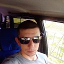 ���� ������, �������������, 42 ���� - ��������� 24 ���� 2017 � ������ ���� ����������