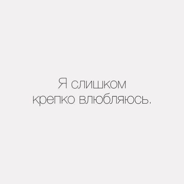   . . . - 25  2017  23:13