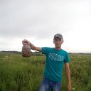 ���� �������, ������, 44 ���� - ��������� 14 ������� 2017 � ������ ������ ��������