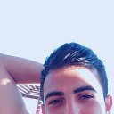 ���� Isa, ����, 34 ���� - ��������� 6 ������� 2017