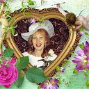 ���� ������, �����-���������, 65 ��� - ��������� 2 ��� 2017 � ������ ���� ����������