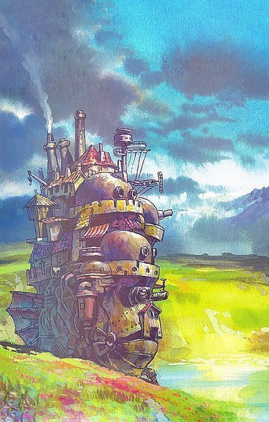 Art & Fun - 29  2017  04:33
