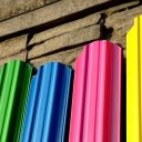 ���� �������, ������������, 40 ��� - ��������� 24 ������ 2017 � ������ �������������� �� ����������� �����